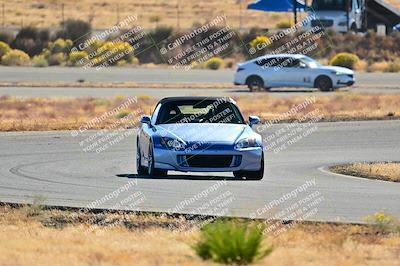 media/Nov-16-2024-Extreme Speed (Sat) [[6587d07cc4]]/Silver Group/Session 2 (Turns 3 and 5)/